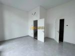thumbnail-dijual-rumah-25-tingkat-komplek-sentosa-park-jalan-tapian-nauli-ps1-1