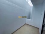 thumbnail-dijual-rumah-25-tingkat-komplek-sentosa-park-jalan-tapian-nauli-ps1-7