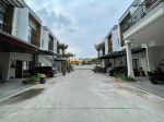 thumbnail-dijual-rumah-25-tingkat-komplek-sentosa-park-jalan-tapian-nauli-ps1-11