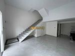 thumbnail-dijual-rumah-25-tingkat-komplek-sentosa-park-jalan-tapian-nauli-ps1-14