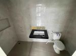 thumbnail-dijual-rumah-25-tingkat-komplek-sentosa-park-jalan-tapian-nauli-ps1-5