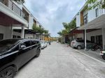 thumbnail-dijual-rumah-25-tingkat-komplek-sentosa-park-jalan-tapian-nauli-ps1-10