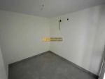 thumbnail-dijual-rumah-25-tingkat-komplek-sentosa-park-jalan-tapian-nauli-ps1-13