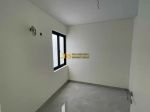 thumbnail-dijual-rumah-25-tingkat-komplek-sentosa-park-jalan-tapian-nauli-ps1-0