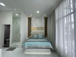 thumbnail-jual-rumah-di-komplek-sentosa-park-jalan-tapian-nauli-ps1-medan-12