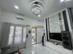 thumbnail-jual-rumah-di-komplek-sentosa-park-jalan-tapian-nauli-ps1-medan-3