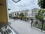 thumbnail-jual-rumah-di-komplek-sentosa-park-jalan-tapian-nauli-ps1-medan-14