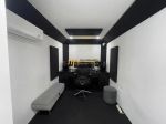 thumbnail-jual-rumah-di-komplek-sentosa-park-jalan-tapian-nauli-ps1-medan-1