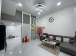 thumbnail-jual-rumah-di-komplek-sentosa-park-jalan-tapian-nauli-ps1-medan-2