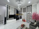 thumbnail-jual-rumah-di-komplek-sentosa-park-jalan-tapian-nauli-ps1-medan-4