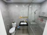 thumbnail-jual-rumah-di-komplek-sentosa-park-jalan-tapian-nauli-ps1-medan-10