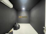 thumbnail-jual-rumah-di-komplek-sentosa-park-jalan-tapian-nauli-ps1-medan-0