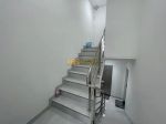thumbnail-jual-rumah-di-komplek-sentosa-park-jalan-tapian-nauli-ps1-medan-11
