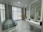 thumbnail-jual-rumah-di-komplek-sentosa-park-jalan-tapian-nauli-ps1-medan-13