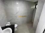 thumbnail-jual-rumah-di-komplek-sentosa-park-jalan-tapian-nauli-ps1-medan-6