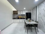 thumbnail-jual-rumah-di-komplek-sentosa-park-jalan-tapian-nauli-ps1-medan-8