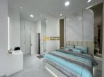 thumbnail-jual-rumah-di-komplek-sentosa-park-jalan-tapian-nauli-ps1-medan-9