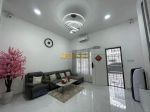 thumbnail-jual-rumah-di-komplek-sentosa-park-jalan-tapian-nauli-ps1-medan-5