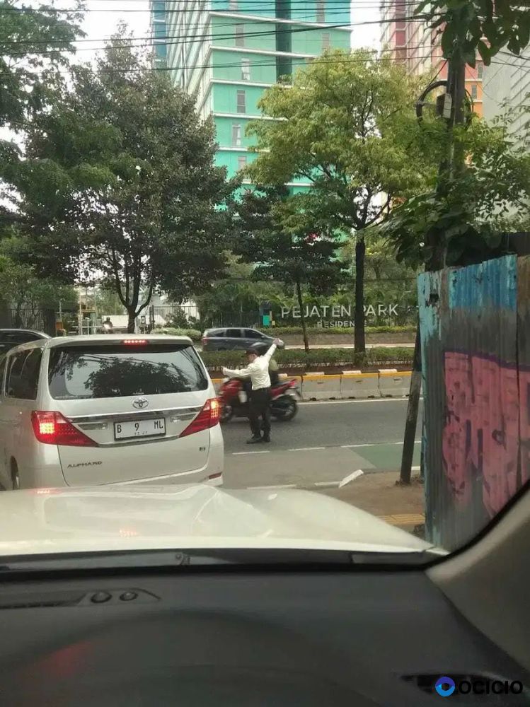 Dijual Tanah Murah Di Jakarta Selatan