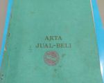 thumbnail-dijual-tanah-murah-di-jakarta-selatan-4