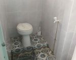 thumbnail-rumah-kosan-murah-10-kamar-dijakarta-timur-4