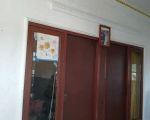 thumbnail-dijual-rumah-murah-di-jakarta-timur-2