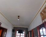 thumbnail-dijual-rumah-murah-di-jakarta-timur-4