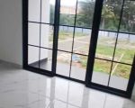 thumbnail-rumah-cluster-2-lantai-siap-bangun-di-jakarta-timur-6