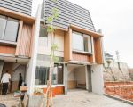 thumbnail-lake-homes-serpong-lake-haus-tipe-80108-2
