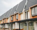 thumbnail-lake-homes-serpong-lake-haus-tipe-80108-4