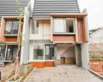thumbnail-lake-homes-serpong-lake-haus-tipe-80102-2