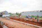 thumbnail-lake-homes-serpong-lake-haus-tipe-80102-7