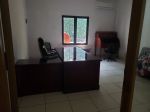 thumbnail-turun-harga-dijual-cepat-ruko-di-danau-sunter-utara-sunter-agung-tanjung-priok-5
