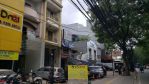 thumbnail-turun-harga-dijual-cepat-ruko-di-danau-sunter-utara-sunter-agung-tanjung-priok-3