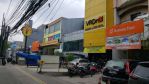 thumbnail-turun-harga-dijual-cepat-ruko-di-danau-sunter-utara-sunter-agung-tanjung-priok-2