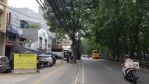 thumbnail-turun-harga-dijual-cepat-ruko-di-danau-sunter-utara-sunter-agung-tanjung-priok-1