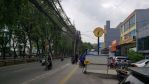 thumbnail-turun-harga-dijual-cepat-ruko-di-danau-sunter-utara-sunter-agung-tanjung-priok-6