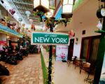 thumbnail-kostel-mewah-50-kamar-dijual-bandung-4