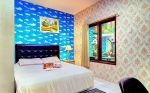 thumbnail-kostel-mewah-50-kamar-dijual-bandung-13