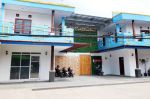 thumbnail-kostel-mewah-50-kamar-dijual-bandung-0