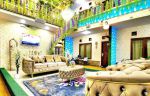 thumbnail-kostel-mewah-50-kamar-dijual-bandung-3