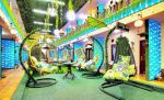 thumbnail-kostel-mewah-50-kamar-dijual-bandung-12
