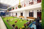 thumbnail-kostel-mewah-50-kamar-dijual-bandung-9