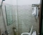 thumbnail-kostel-mewah-50-kamar-dijual-bandung-6