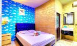 thumbnail-kostel-mewah-50-kamar-dijual-bandung-10