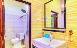 thumbnail-kostel-mewah-50-kamar-dijual-bandung-2