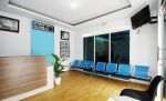 thumbnail-kostel-mewah-50-kamar-dijual-bandung-11