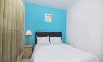 thumbnail-kostel-mewah-50-kamar-dijual-bandung-7
