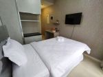 thumbnail-apartemen-madison-park-dekat-mall-taman-anggrek-kampus-trisakti-1