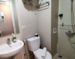 thumbnail-apartemen-madison-park-dekat-mall-taman-anggrek-kampus-trisakti-3